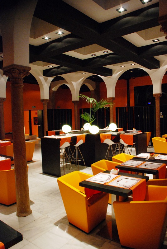 breakfast-petit-palace-plaza-malaga_