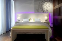 dormitorio 2