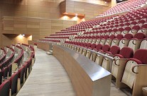 auditorio