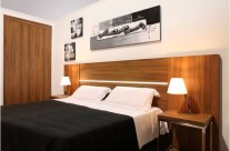 dormitorio 1