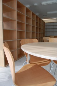 DETALLE CANTO