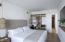 May Altafulla Beach Boutique Hotel